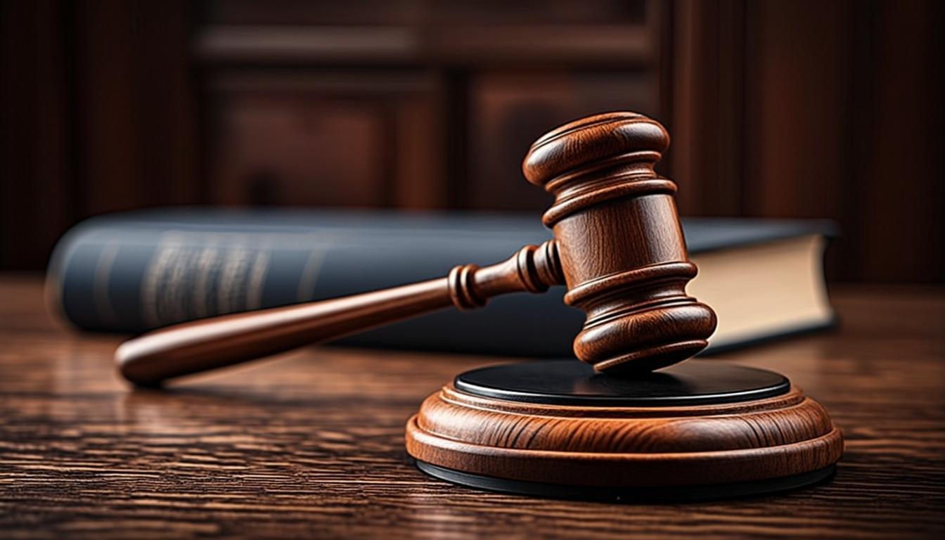 Estate Planning Duluth