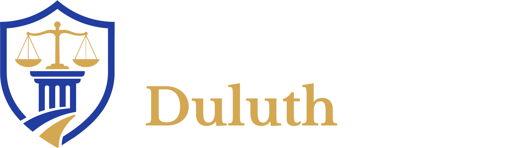 Injury Lawyer Duluth