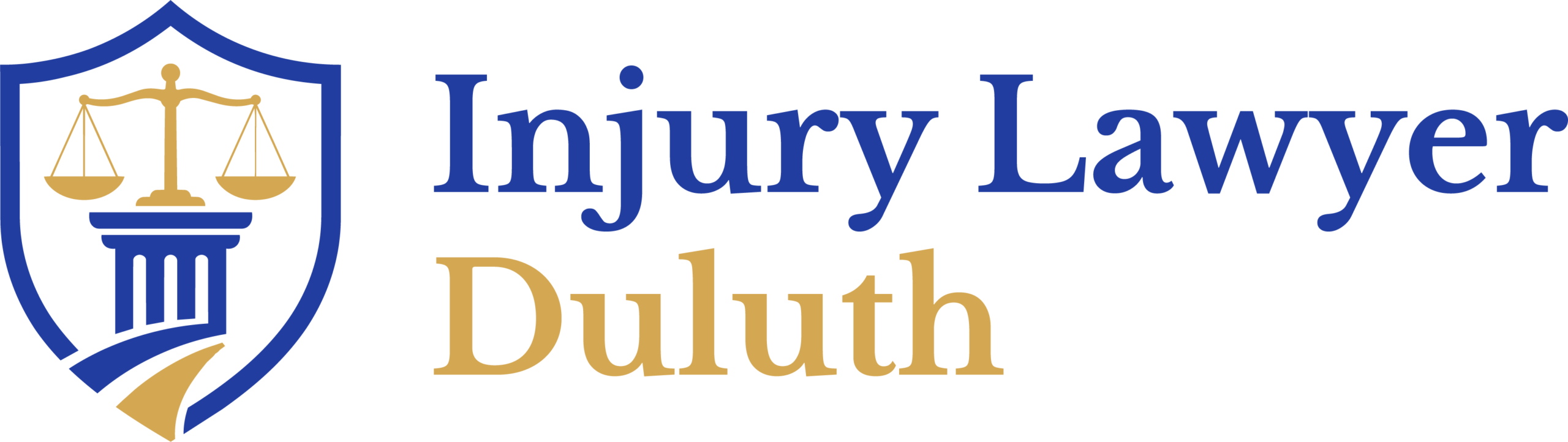 Injury lawer@4x