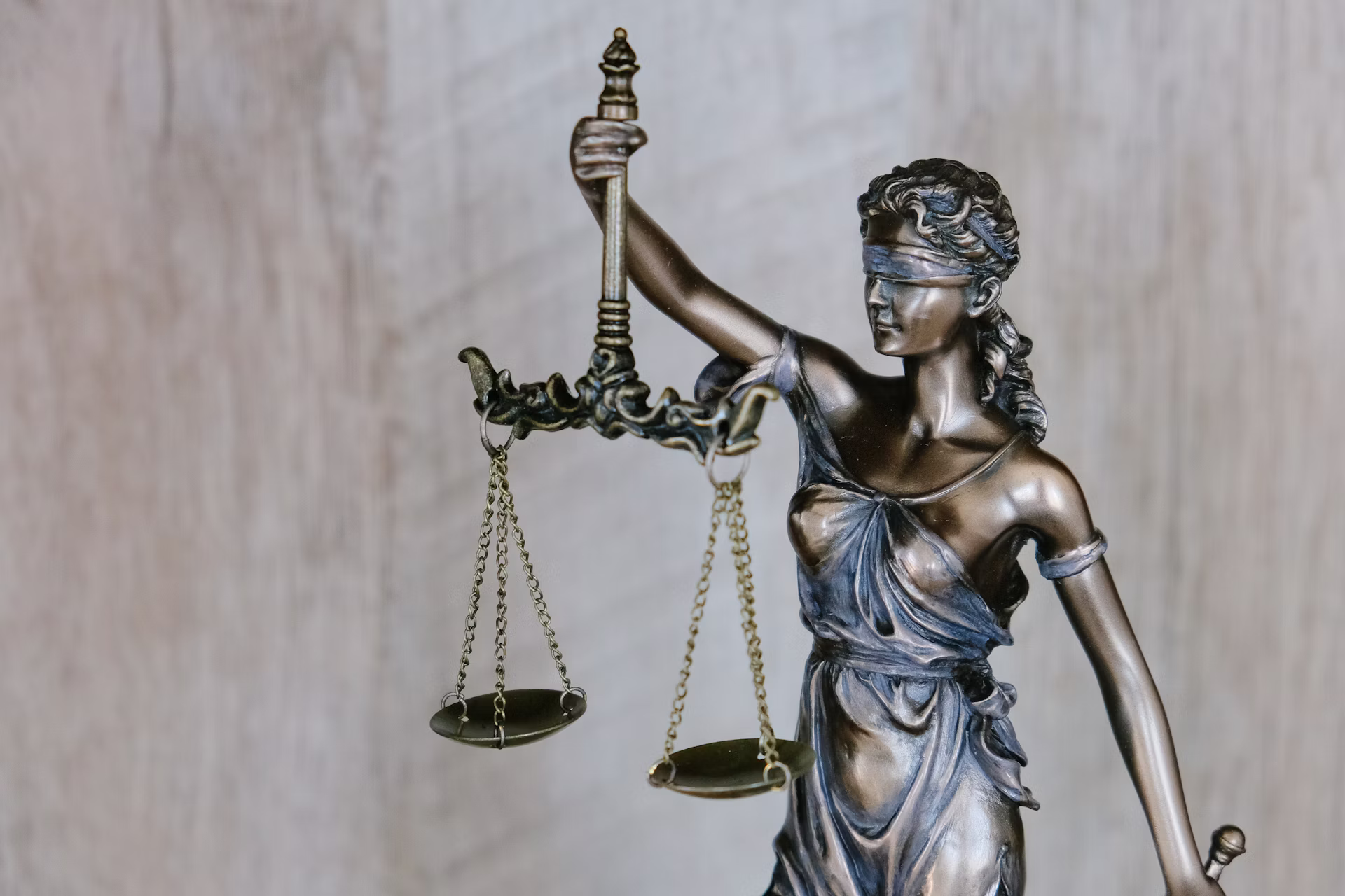 Case Results Attorney Duluth