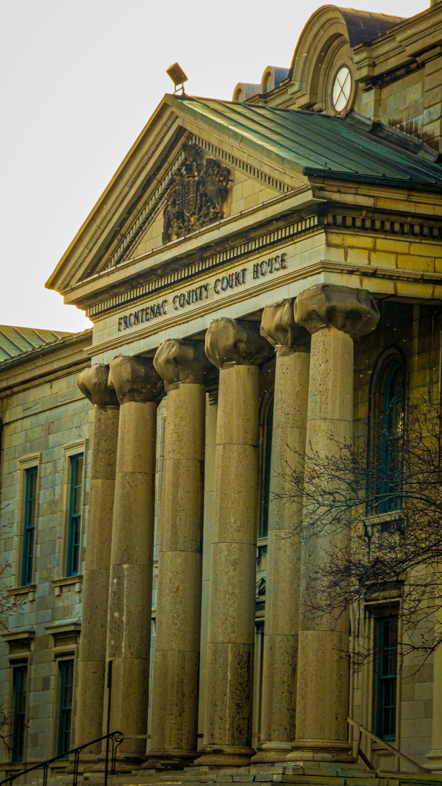 Personal Injury Attorney Duluth